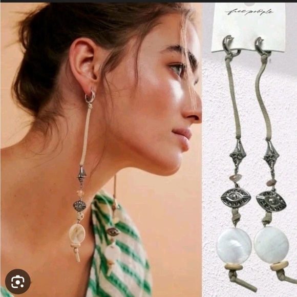 Custom bundle for Chelsey - Picture 3 of 3